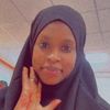 bb.binta385