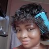 ladythess245