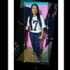 moraleshaide20
