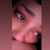 naleygclo