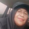 bukkun1