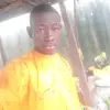 muhammadbubare12
