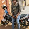 k2ecooless228