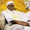 moussa.ciss529