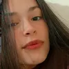 viihzk.yt