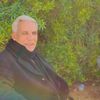 hadeer.osama.eltaj