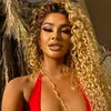 chantellkamoga