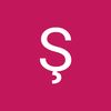 shahin_507