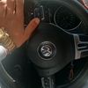 yanistaibi448