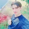 ahmadullah6585