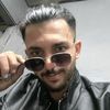 user2ob2uha16x