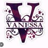 vanessa.082022lg