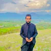 hubaib.khan..804