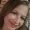 rosangela.souza40