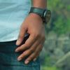 amar.shonar.bangla3