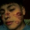 edwar.ch