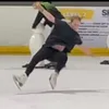 l.i__on_ice__