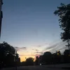 .bb_20
