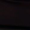 youtube.joking0