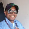 carlosandrandr95