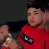 Djdieguinho-pressão