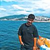 emir1616_