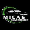 micas.constitucion