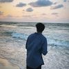hazem_16