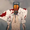 xultra_toutcourt