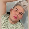 joseguillen2510