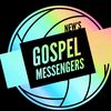 GOSPEL MESSENGER'S