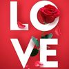 user3201291741825