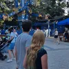 emsch_187