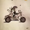 ducalex3