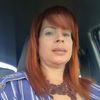user727305086710
