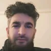 samssdz