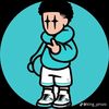 andrewisaac_10