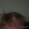 biqrae77