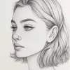 sheeza84259