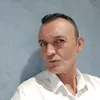 raulcatalan615