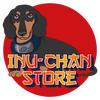 Inu-Chan Store