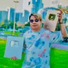 Mr. Paul 07