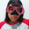 massielmm_s