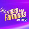 la.casade.losfamosos2