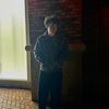 landon_t5