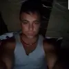 kamcio.xd