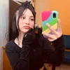 wandaataborda