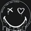 mentally_unstable211