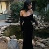 ms.meadow31