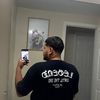 jonatha2472381512